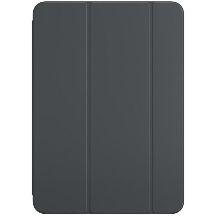Оригінальний чохол Smart Folio для Apple iPad Pro 11 (2024) MW983 - Black: фото 1 з 2