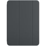 Оригинальный чехол Smart Folio для Apple iPad Pro 11 (2024) MW983 - Black: фото 1 из 2