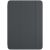 Оригінальний чохол Smart Folio для Apple iPad Pro 11 (2024) MW983 - Black: фото 1 з 2