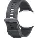 Оригінальний ремінець PeakForm Band для Samsung Galaxy Watch Ultra 2 (47mm) ET-SBL71MBEGEU - Black (427002B). Фото 3 з 3