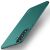 Пластиковый чехол MOFI Matte Series для Samsung Galaxy A57 (A576) - Green: фото 1 из 9