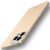 Пластиковый чехол MOFI Slim Shield для Apple iPhone 16 Pro - Gold: фото 1 из 8