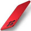 Пластиковый чехол MOFI Slim Shield для Xiaomi Poco X6 Pro - Red (345859R)