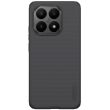 Защитный (PC+TPU) чехол NILLKIN Frosted Shield Pro для Xiaomi 15T - Black (391034B)