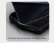 Защитный (PC+TPU) чехол NILLKIN Frosted Shield Pro для Xiaomi 15T - Black (391034B). Фото 12 из 19