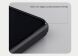 Защитный (PC+TPU) чехол NILLKIN Frosted Shield Pro для Xiaomi 15T - Black (391034B). Фото 16 из 19
