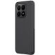 Защитный (PC+TPU) чехол NILLKIN Frosted Shield Pro для Xiaomi 15T - Black (391034B). Фото 2 из 19