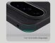 Пластиковий чохол NILLKIN Frosted Shield Pro Magnetic для Google Pixel 10 Pro XL - Green (384708G). Фото 10 з 19