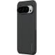 Пластиковый чехол NILLKIN Frosted Shield Pro Magnetic для Google Pixel 10 Pro XL - Black (384708B). Фото 2 из 19