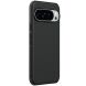 Пластиковый чехол NILLKIN Frosted Shield Pro Magnetic для Google Pixel 10 Pro XL - Black (384708B). Фото 3 из 19
