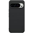 Захисний (PC+TPU) чохол NILLKIN Frosted Shield Pro Magnetic для Google Pixel 10 Pro XL - Black (384708B)