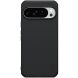 Пластиковый чехол NILLKIN Frosted Shield Pro Magnetic для Google Pixel 10 Pro XL - Black (384708B). Фото 1 из 19