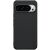 Пластиковий чохол NILLKIN Frosted Shield Pro Magnetic для Google Pixel 10 Pro XL - Black: фото 1 з 19