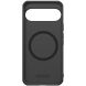 Пластиковый чехол NILLKIN Frosted Shield Pro Magnetic для Google Pixel 10 Pro XL - Black (384708B). Фото 5 из 19