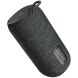 Портативна акустика Hoco HC10 - Black (981370B). Фото 2 з 5