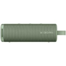 Портативная акустика Xiaomi Sound Outdoor (QBH4372GL) - Green: фото 1 из 3