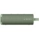 Портативная акустика Xiaomi Sound Outdoor (QBH4372GL) - Green (981363G). Фото 1 из 3