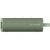 Портативная акустика Xiaomi Sound Outdoor (QBH4372GL) - Green: фото 1 из 3