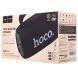 Портативна колонка Hoco HC25 Radiante Sports - Black (981362B). Фото 4 з 5