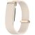 Ремешок для часов Deexe Classic Fit для Google Fitbit Air - Apricot: фото 1 из 13
