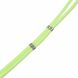 Ремінець для смартфона Deexe Crossbody Strap - Lime (983028G). Фото 4 з 5
