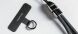 Ремешок для смартфона Nomad Wrist Strap Kevlar Carbide (NM011727858) - Black (983032). Фото 10 из 10