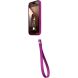 Ремінець для смартфона Reframe Elegant Wrist - Magenta (983043M). Фото 4 з 4