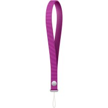 Ремінець для смартфона Reframe Elegant Wrist - Magenta: фото 1 з 4
