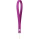 Ремінець для смартфона Reframe Elegant Wrist - Magenta (983043M). Фото 1 з 4