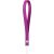 Ремінець для смартфона Reframe Elegant Wrist - Magenta: фото 1 з 4