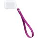 Ремінець для смартфона Reframe Elegant Wrist - Magenta (983043M). Фото 3 з 4