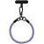 Ремінець для смартфона Reframe Holdo - Purple / Blue: фото 1 з 9