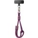 Ремінець для смартфона TORRAS LoopFree Flex Wrist - Sweet Plum (983046V). Фото 1 з 12