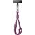 Ремінець для смартфона TORRAS LoopFree Flex Wrist - Sweet Plum: фото 1 з 12