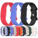 Ремешок Reframe Linear Soft для Google Fitbit Air - White (258010W). Фото 9 из 12