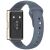Ремешок UniCase Original Style для Huawei Band 11 Pro / Band 11 - Blue: фото 1 из 7