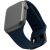Ремешок URBAN ARMOR GEAR (UAG) Scout (FW) для Apple Watch 46 / 45 / 44 / SE 44 / 42 (Series 1-3) / Ultra / Ultra 2 (191488115555) - Mallard: фото 1 из 7