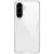 Силиконовый чехол NILLKIN Nature TPU Pro для Samsung Galaxy A57 (A576) - Transparent: фото 1 из 15