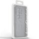 Силиконовый (TPU) чехол ArmorStandart Air Force для Tecno Camon 50 - Clear (386338C). Фото 3 из 6
