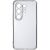Силиконовый (TPU) чехол ArmorStandart Air Force для Tecno Camon 50 - Clear: фото 1 из 6