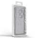 Силіконовий (TPU) чохол ArmorStandart Air Force для TECNO Spark 30 - Transparent (370413T). Фото 6 з 6