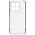 Силіконовий (TPU) чохол ArmorStandart Air Force для Xiaomi 15T - Transparent: фото 1 з 6