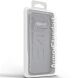 Силиконовый (TPU) чехол ArmorStandart Air Series для Nothing Phone (4a) - Clear (411391C). Фото 3 из 6
