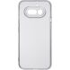 Силиконовый (TPU) чехол ArmorStandart Air Series для Nothing Phone (4a) - Clear (411391C). Фото 1 из 6