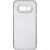 Силиконовый (TPU) чехол ArmorStandart Air Series для Nothing Phone (4a) - Clear: фото 1 из 6