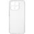 Силиконовый (TPU) чехол ArmorStandart Air Series для Xiaomi 17T Pro - Transparent: фото 1 из 6