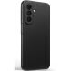 Силіконовий (TPU) чохол ArmorStandart Matte Slim Fit для Samsung Galaxy A27 (A276) - Black (408670B). Фото 2 з 5
