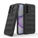 Силиконовый (TPU) чехол Deexe Terra Case для Samsung Galaxy A27 (A276) - Black (408610B). Фото 2 из 6