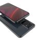 Силиконовый (TPU) чехол Deexe UltraThin для VIVO V23e - Transparent (296410T). Фото 5 из 6