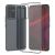 Силиконовый (TPU) чехол Deexe UltraThin для VIVO V23e - Transparent: фото 1 из 6
